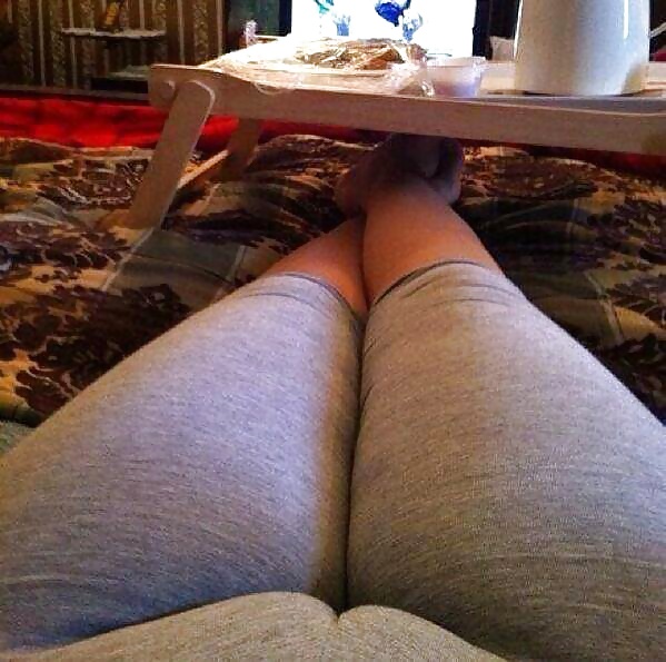 Sexxxxxxxxxxy
 #25269980