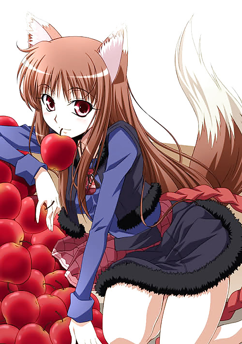 Hentai mix 1 verybigcandy #37531310