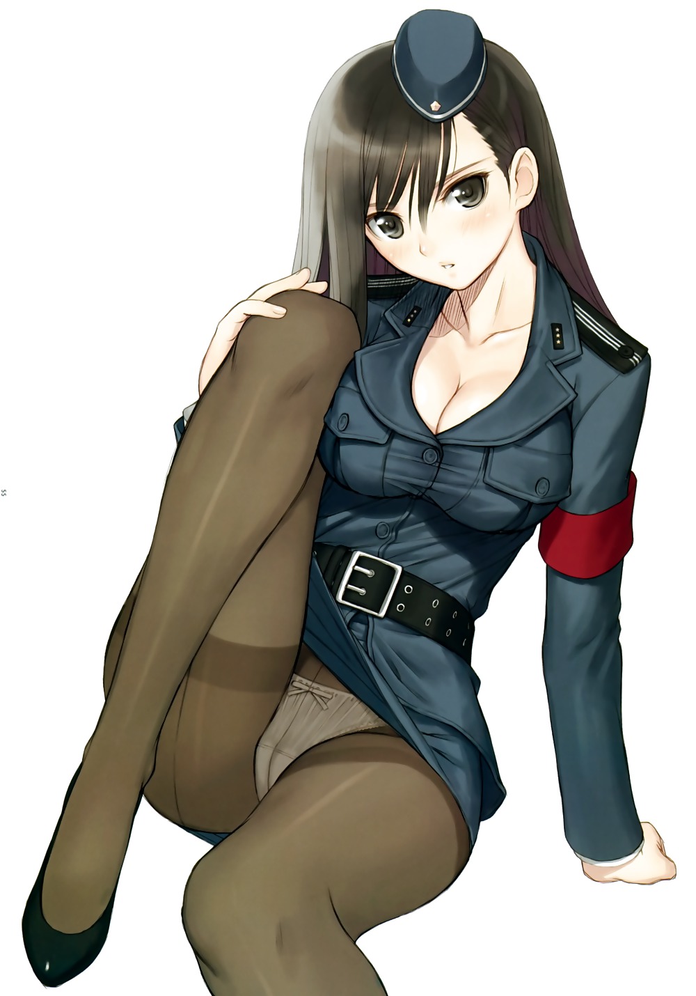 Hentai mix 1 verybigcandy #37531338