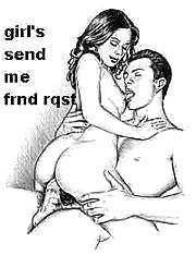 Subtítulos sexy
 #33582431