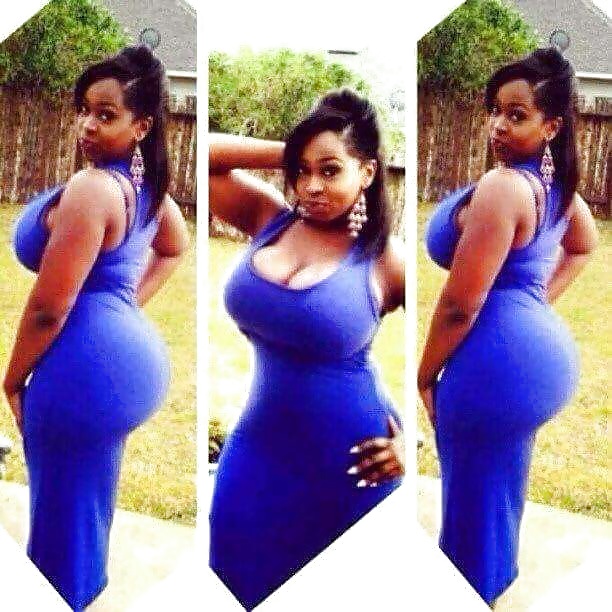 DAMN SHE GOT DAT WORK VOL.180 #41053197
