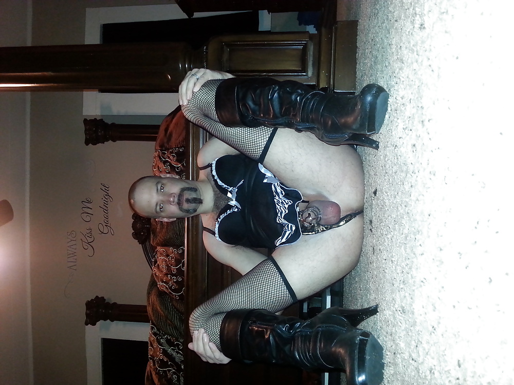 ハービー
 #34084772