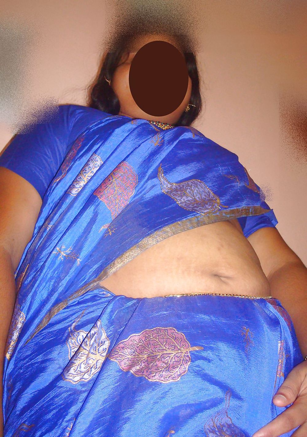 Indian aunty 151 #37072127