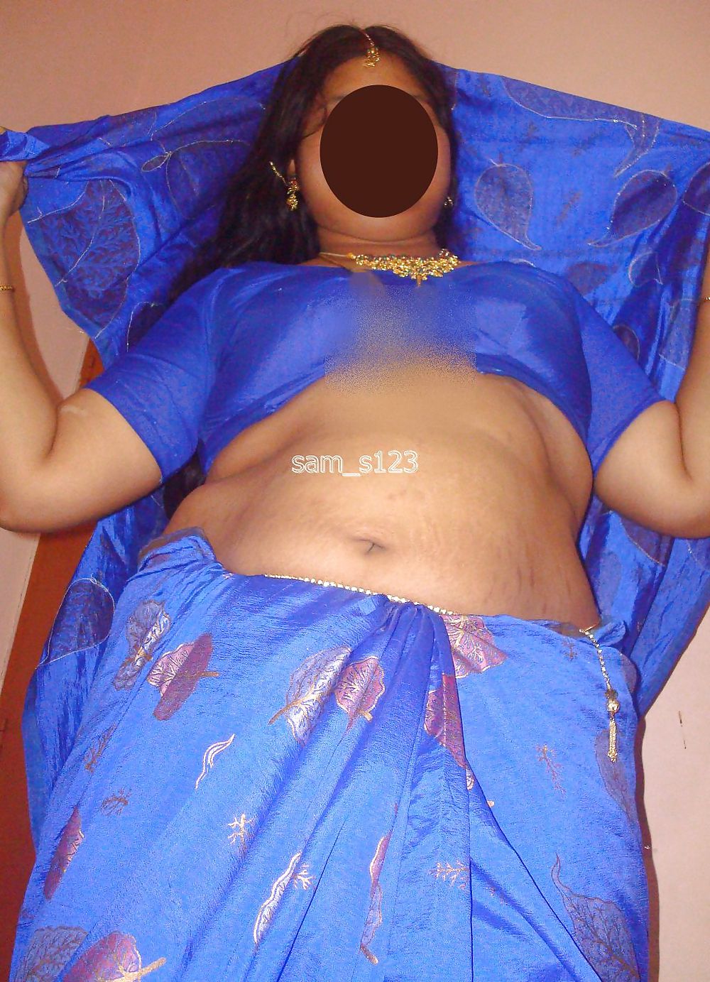 Indian aunty 151 #37072136