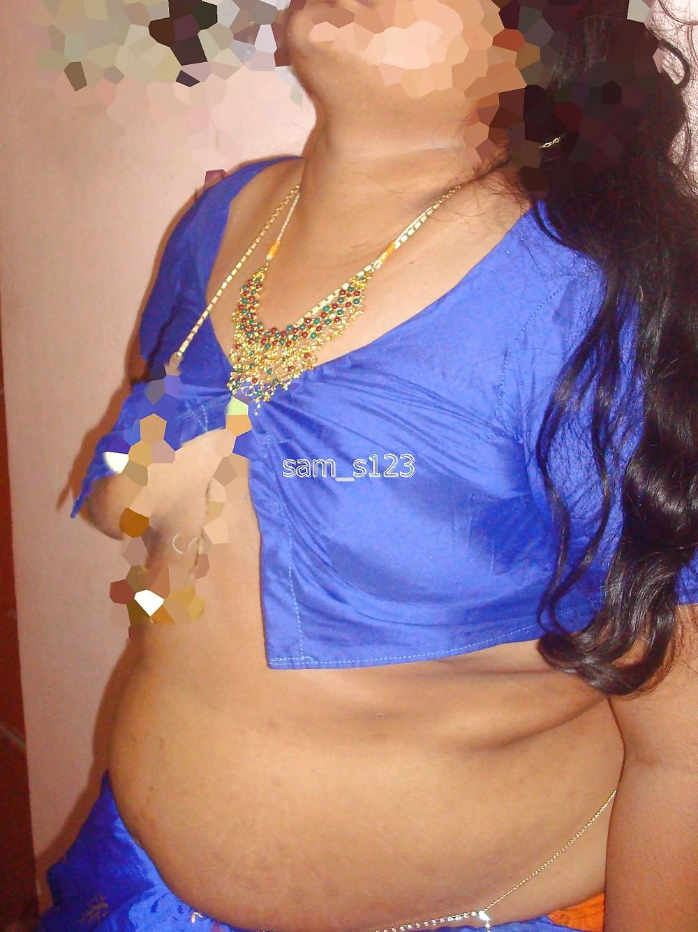 Indian aunty 151 #37072157