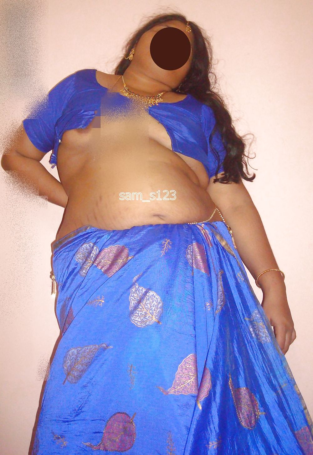 Indian aunty 151 #37072160