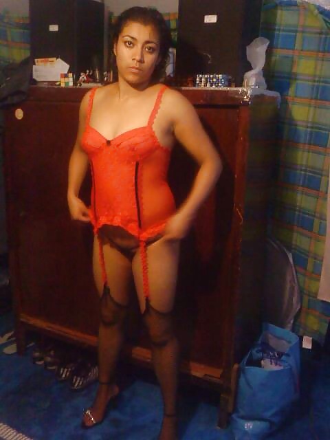 Devora Fierro #36570496
