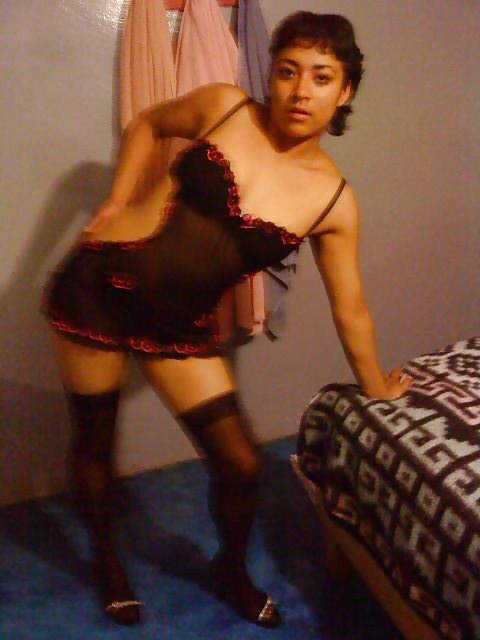 Devora Fierro #36570509