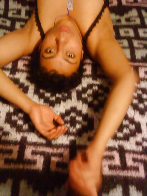Devora Fierro #36570529