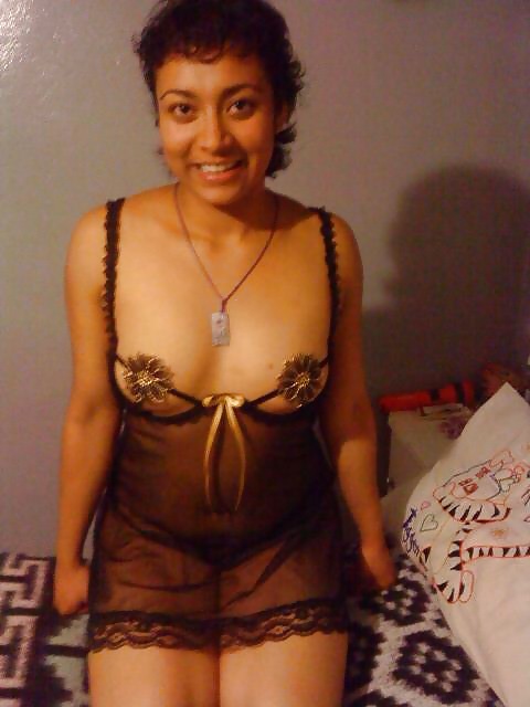 Devora Fierro #36570546