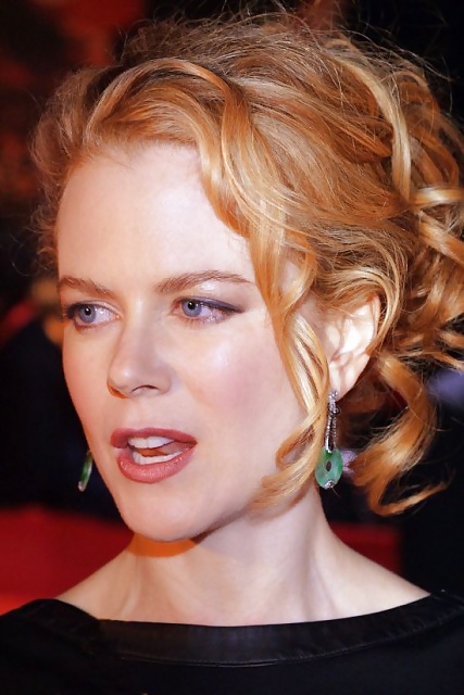 Nicole Kidman 3 #40240408