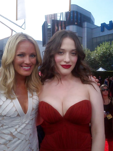 Favs - Kat Dennings #38848721