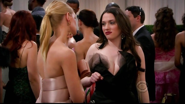 Favs - Kat Dennings #38848944