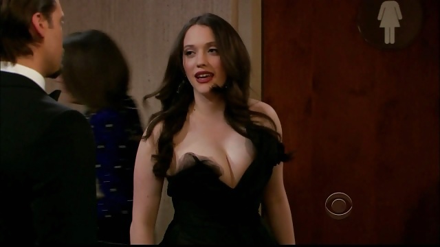 Favs - Kat Dennings #38848986