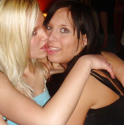 Danés teens-34-party
 #23664151