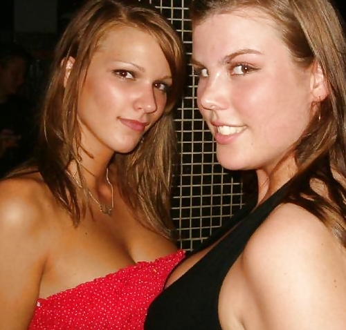 Danish teens-34-party #23664209