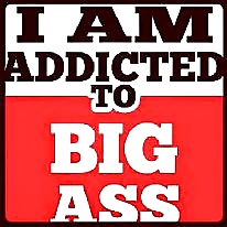 Hot Girls - My edits