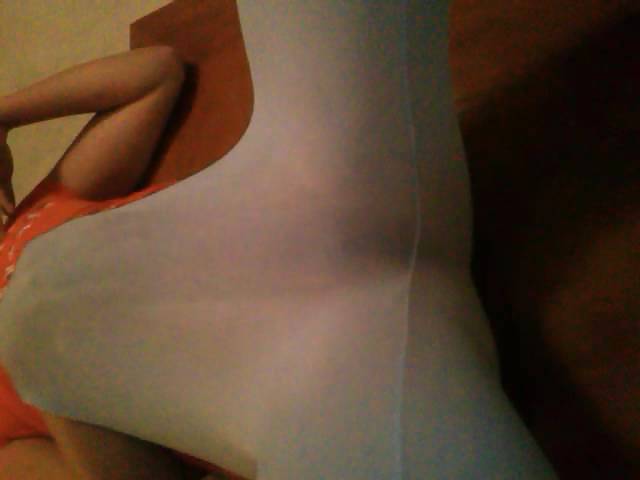 Camel toe  #22889138