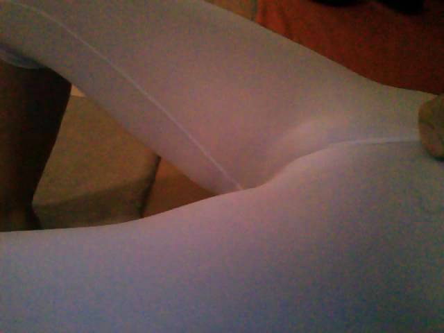 Camel toe  #22889165