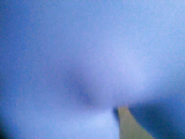 Camel toe  #22889180