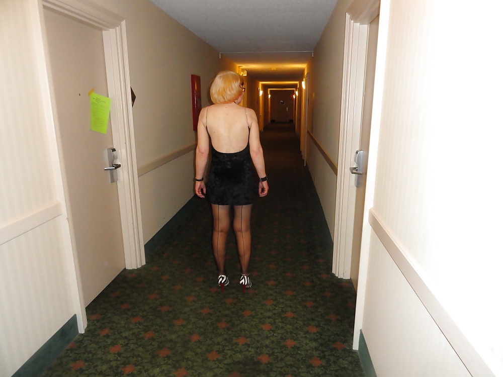 楽しい
 #34628705