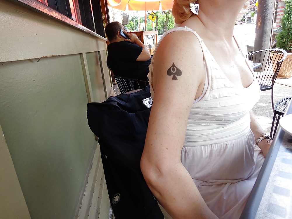 楽しい
 #34628724