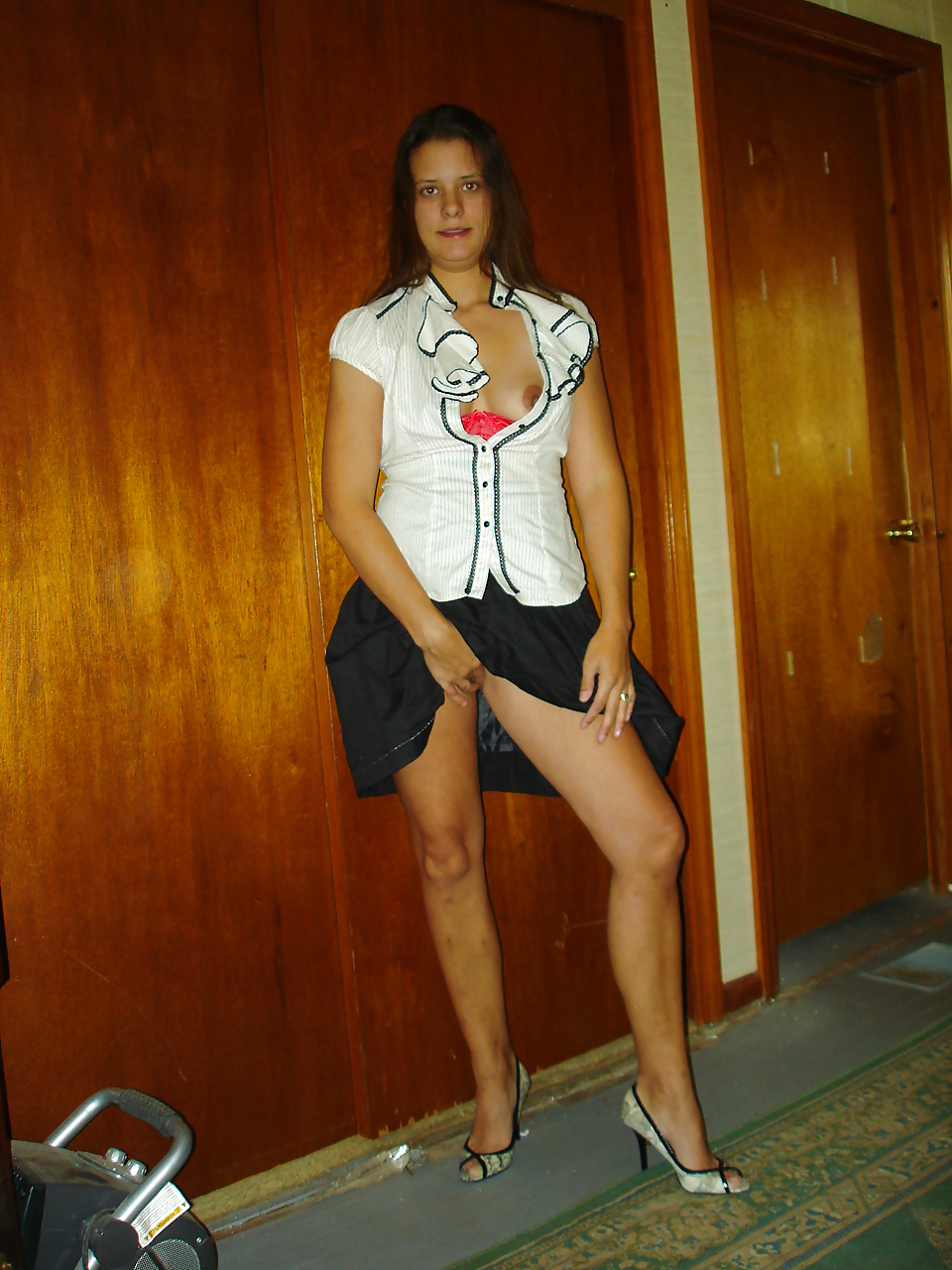 Amateur girl #36688184