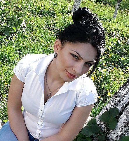 50 chicas armenias que quiero follar (vol. i)
 #24732135