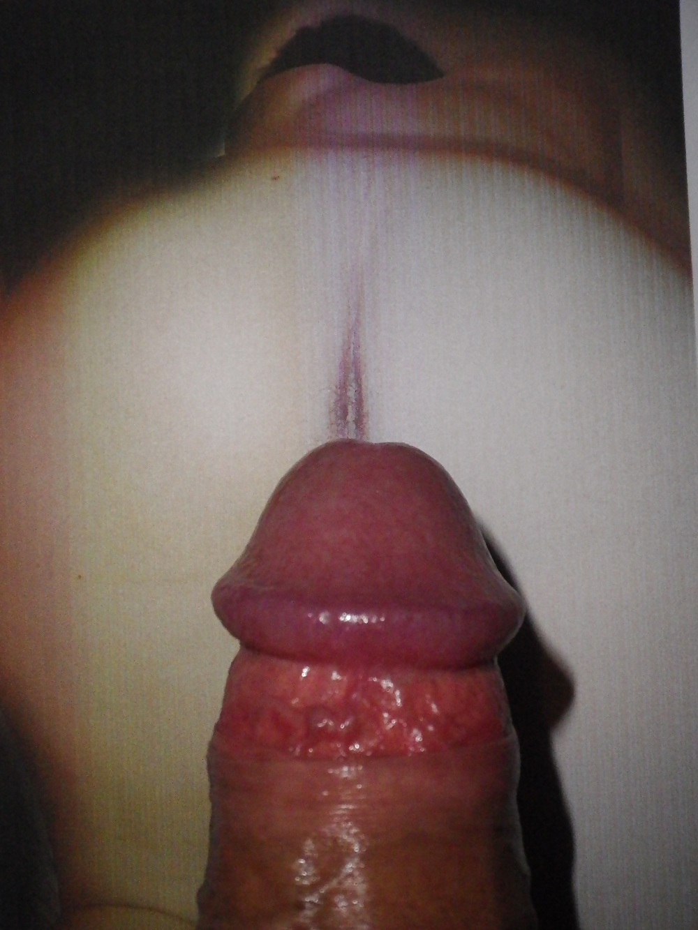 Foto pour pouet1
 #29594455