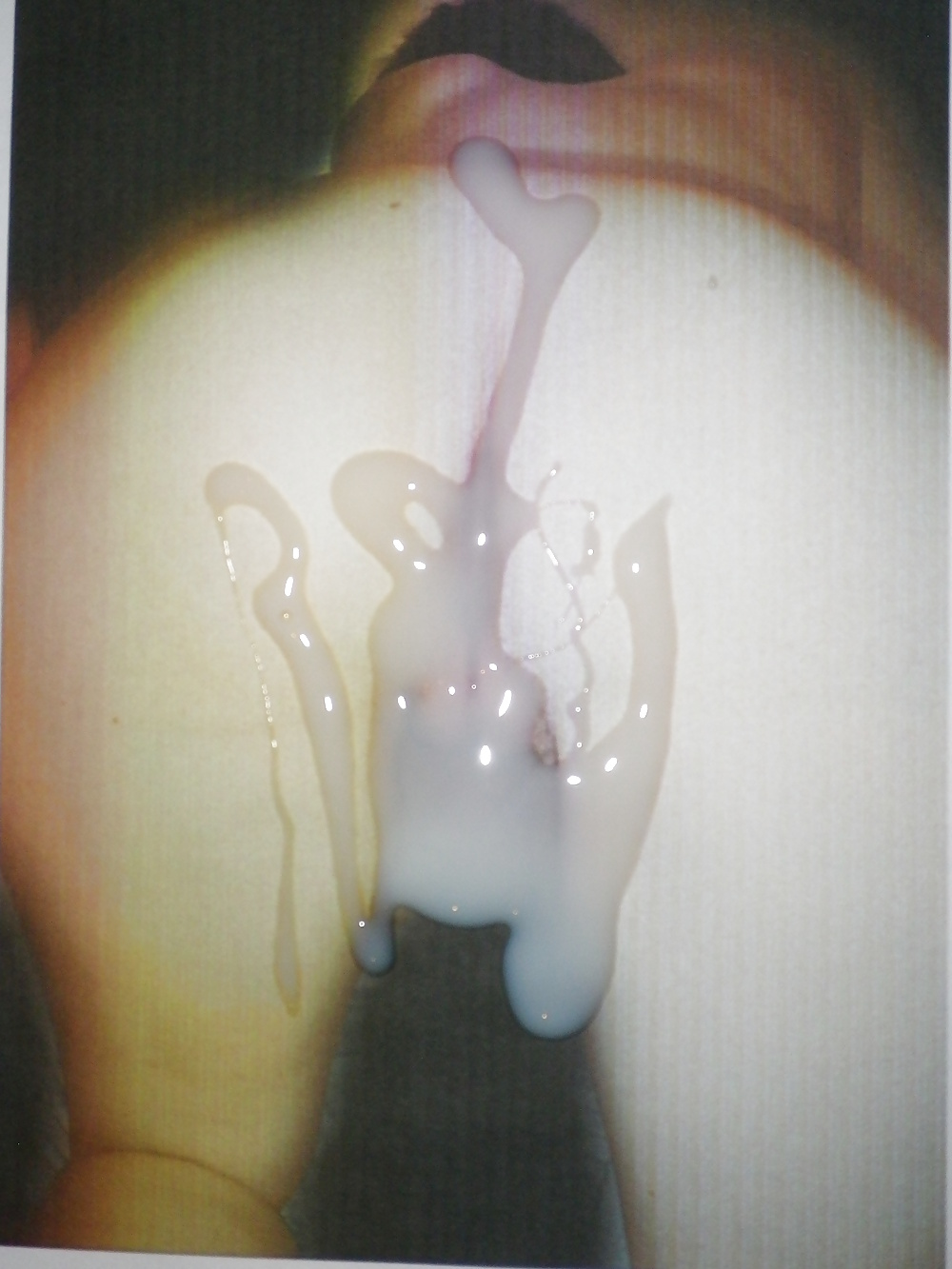 Foto pour pouet1
 #29594468