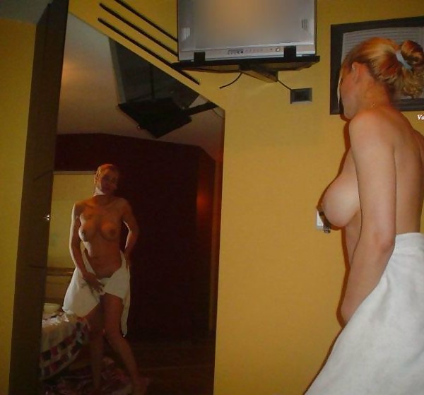 Brust-Liebhaber Träumen 443 #24349420