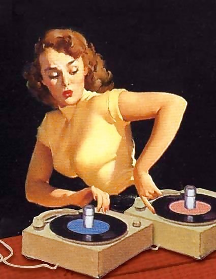 Rigolo - 3 - FishScorpio #34392127