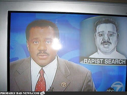 Rigolo - 3 - FishScorpio #34392131