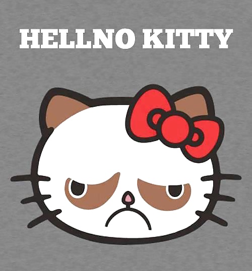 Rigolo - 3 - FishScorpio #34392132