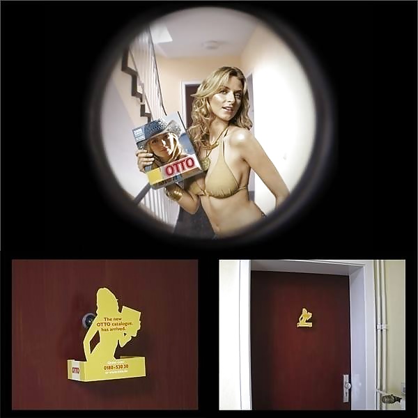 Rigolo - 3 - FishScorpio #34392136