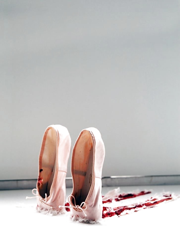 Rigolo - 3 - FishScorpio #34392140