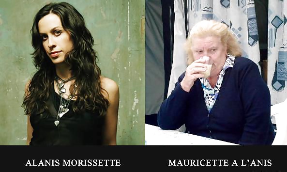 Rigolo - 3 - FishScorpio #34392143