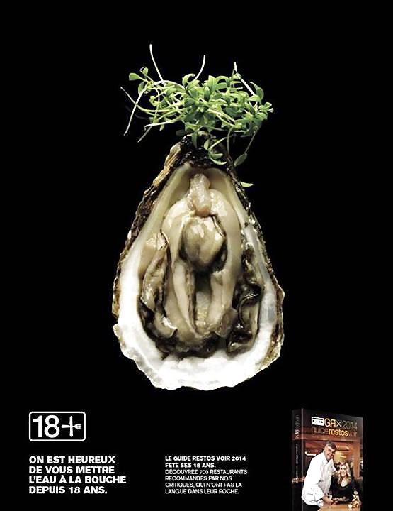 Rigolo - 3 - FishScorpio #34392151