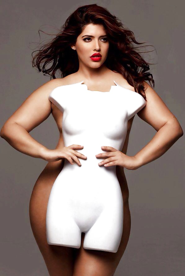 Rigolo - 3 - FishScorpio #34392159