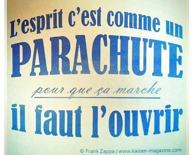 Rigolo - 3 - FishScorpio #34392179