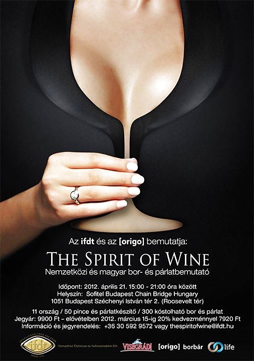 Rigolo - 3 - FishScorpio #34392183