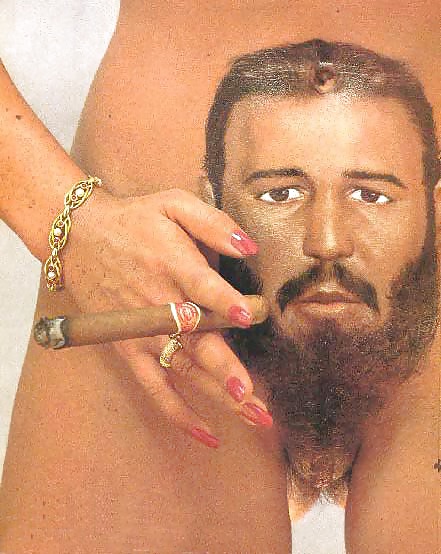 Rigolo - 3 - FishScorpio #34392189