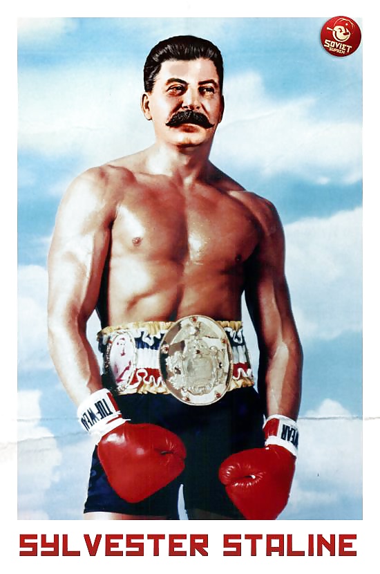 Rigolo - 3 - FishScorpio #34392193