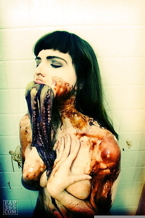 Rigolo - 3 - FishScorpio #34392195