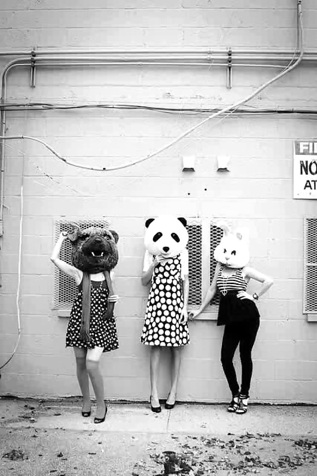 Rigolo - 3 - FishScorpio #34392236