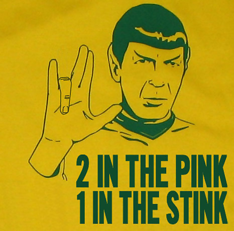 Rigolo - 3 - FishScorpio #34392243