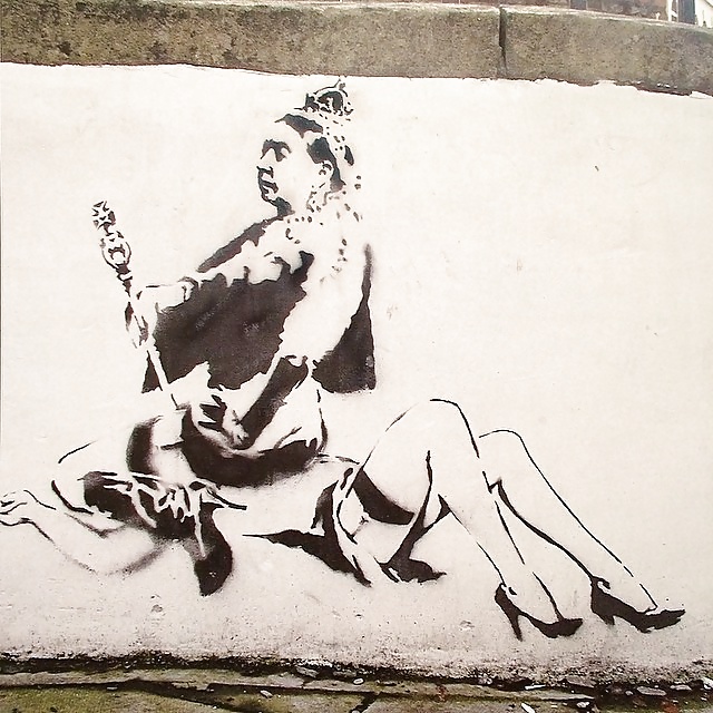 Rigolo - 3 - FishScorpio #34392261