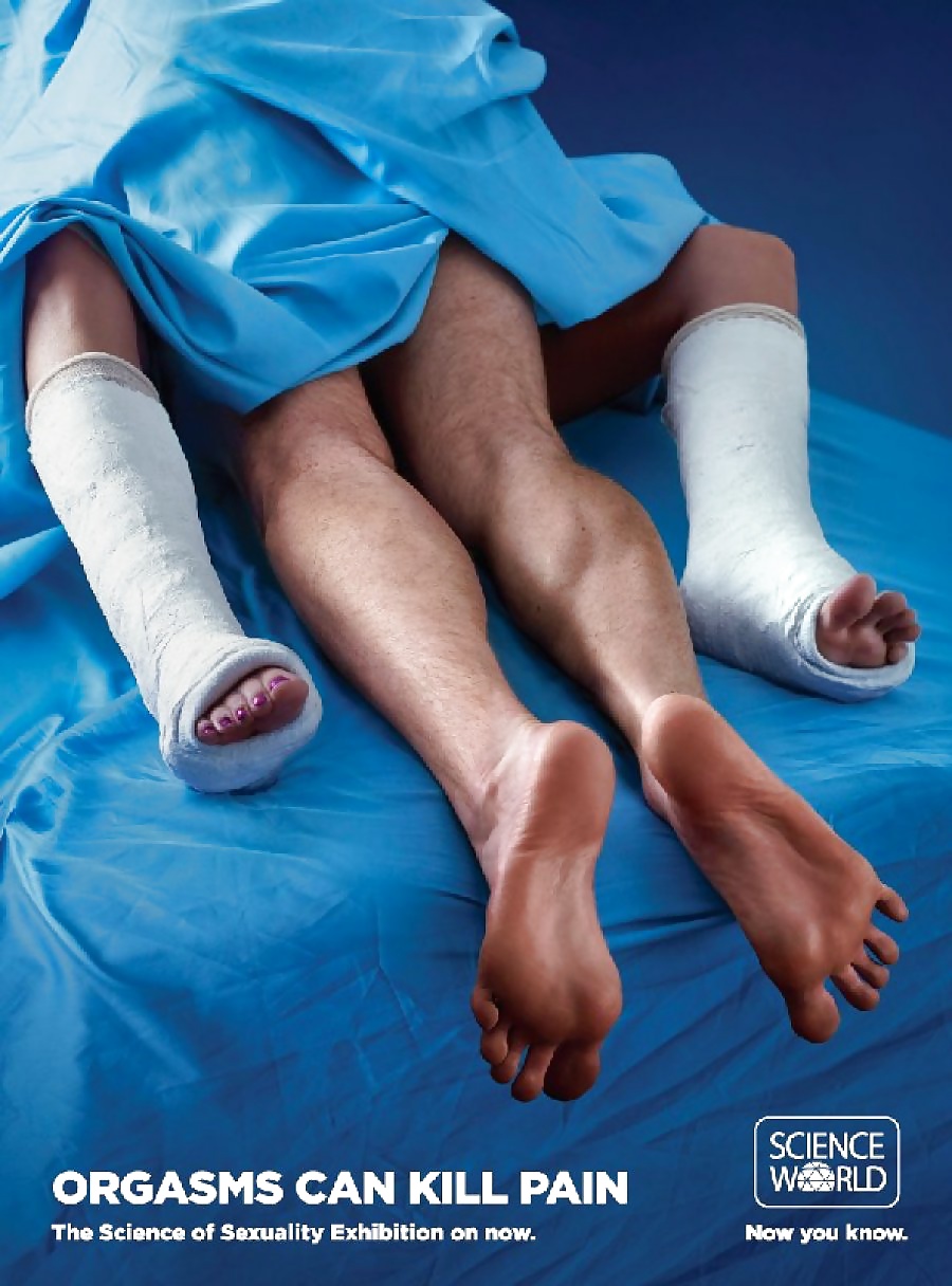 Rigolo - 3 - FishScorpio #34392293