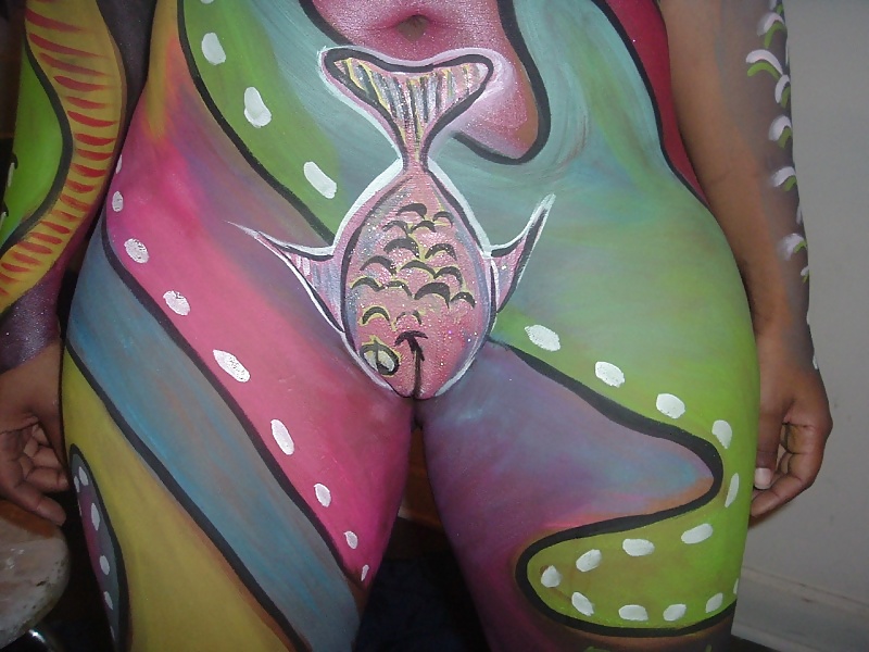 Rigolo - 3 - FishScorpio #34392300