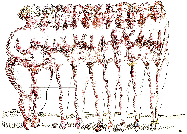 Rigolo - 3 - FishScorpio #34392304